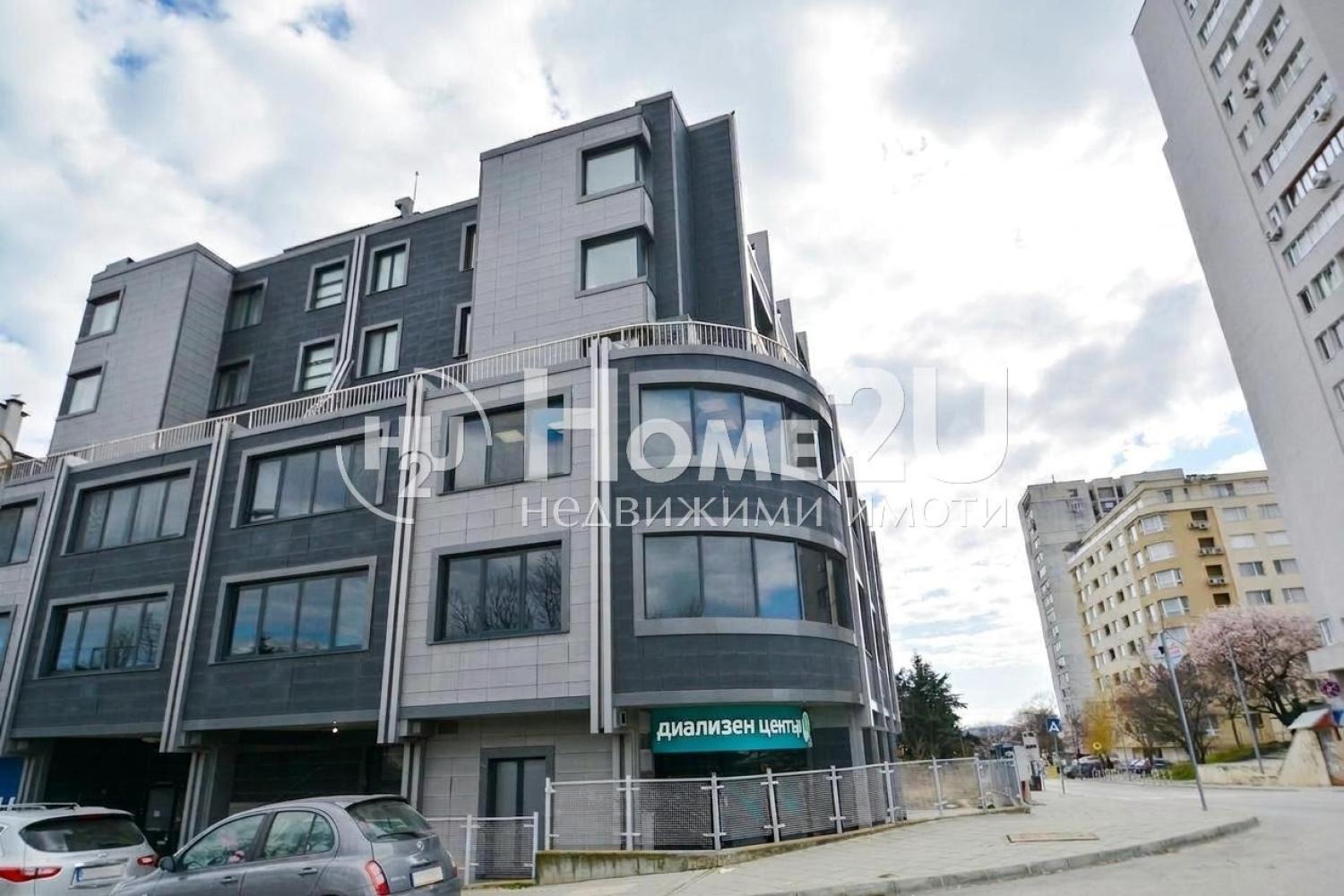 ������� ���� | Imot.bg � ����������� 2