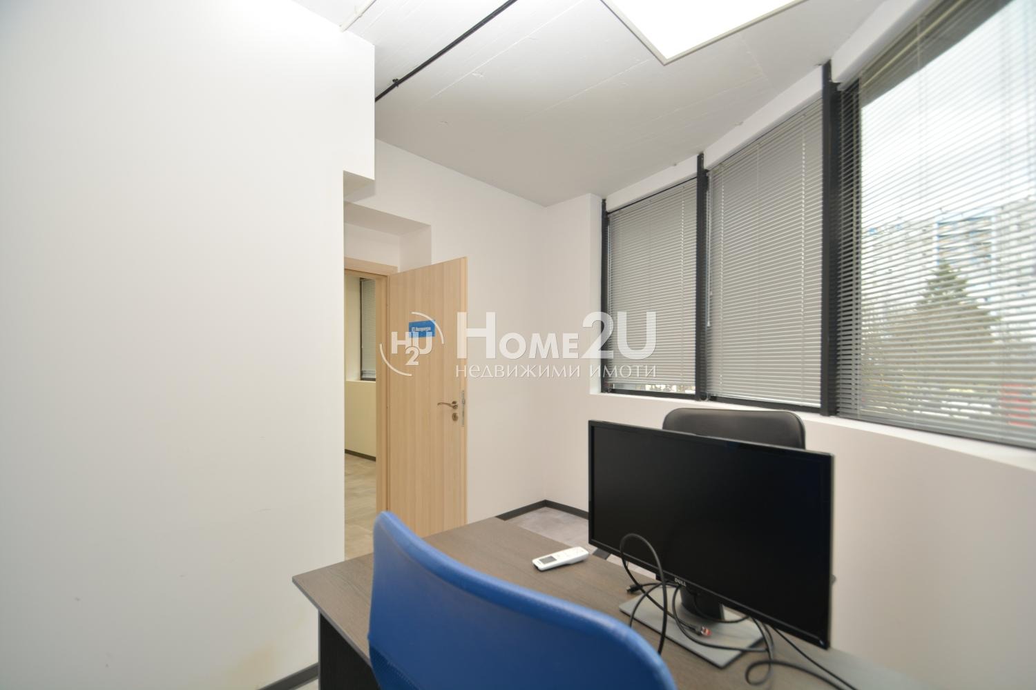 ������� ���� | Imot.bg � ����������� 15