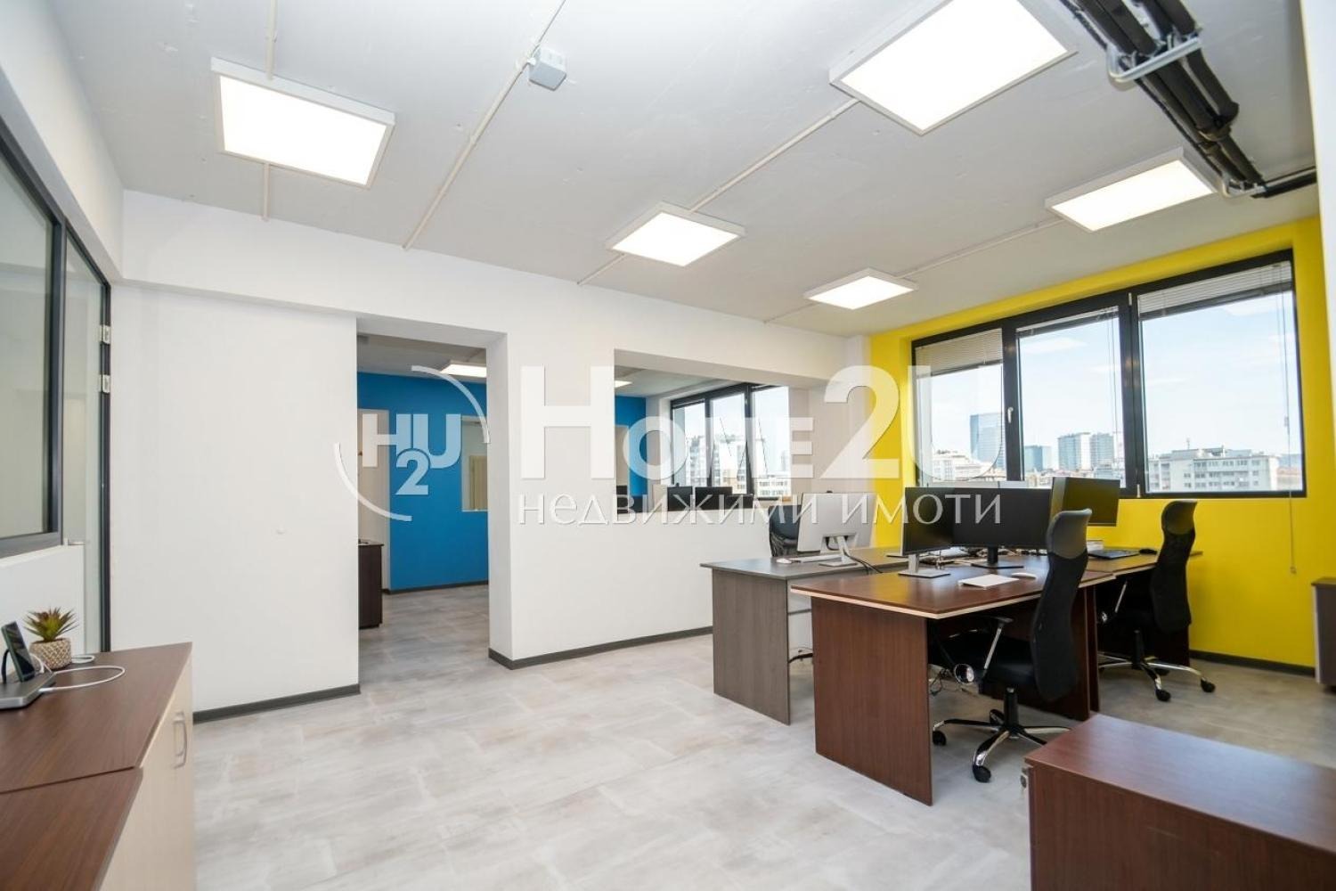 ������� ���� | Imot.bg � ����������� 3