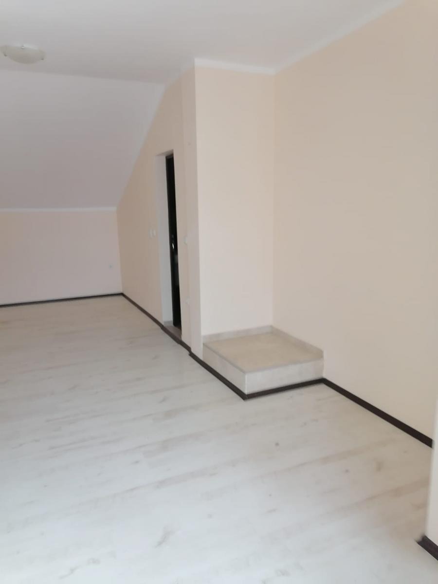 ������� ���� | Imot.bg � ����������� 5