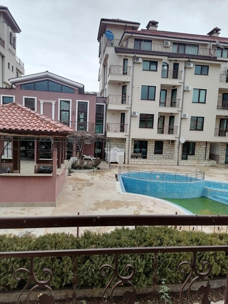 ������� ���� | Imot.bg � ����������� 8