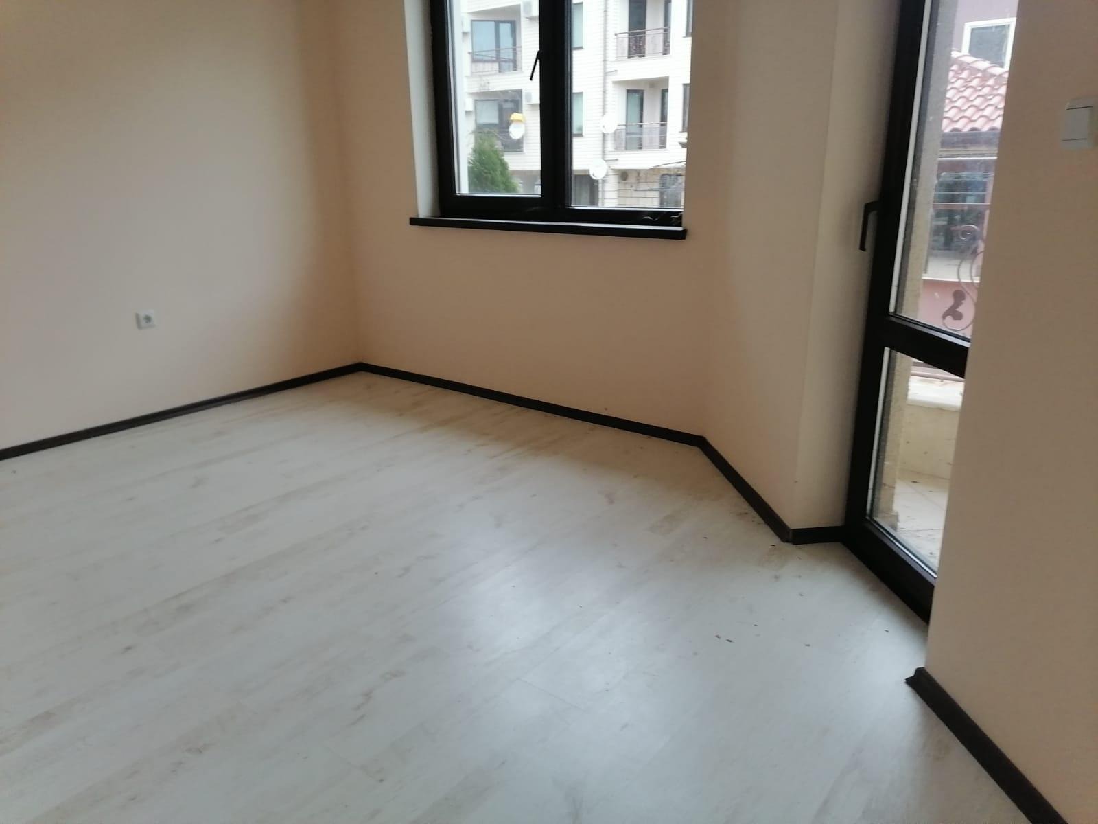 ������� ���� | Imot.bg � ����������� 9