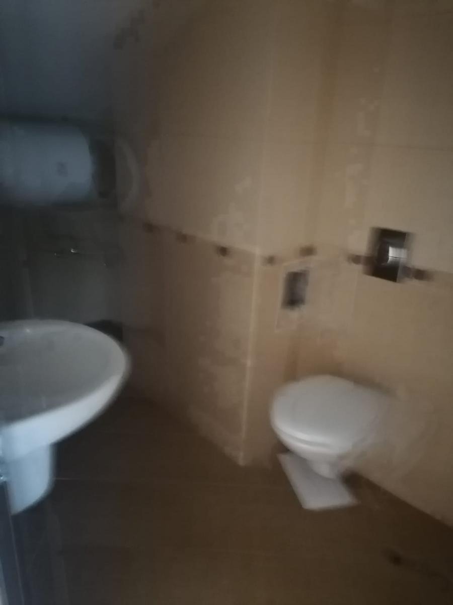 ������� ���� | Imot.bg � ����������� 7