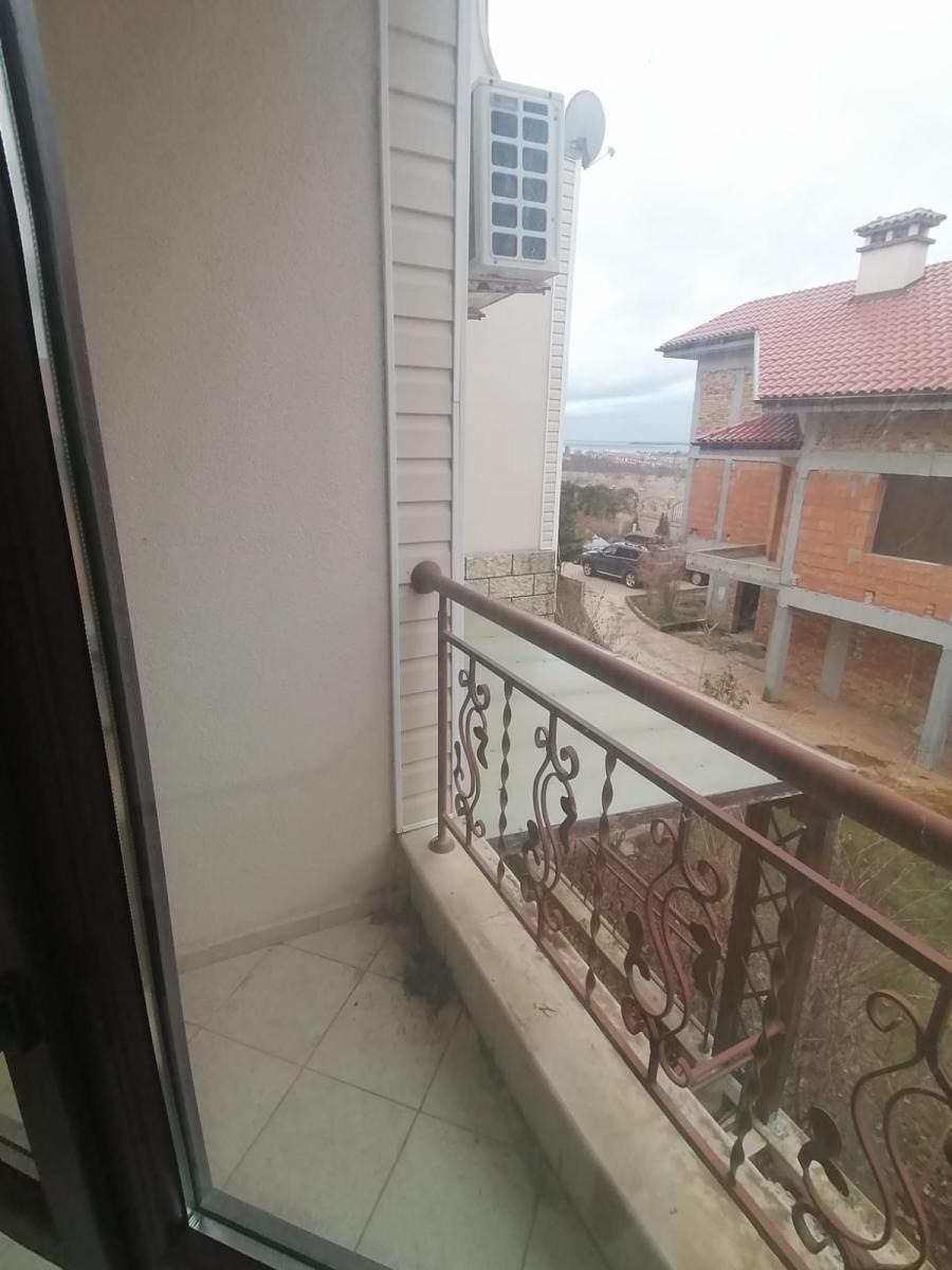 ������� ���� | Imot.bg � ����������� 16