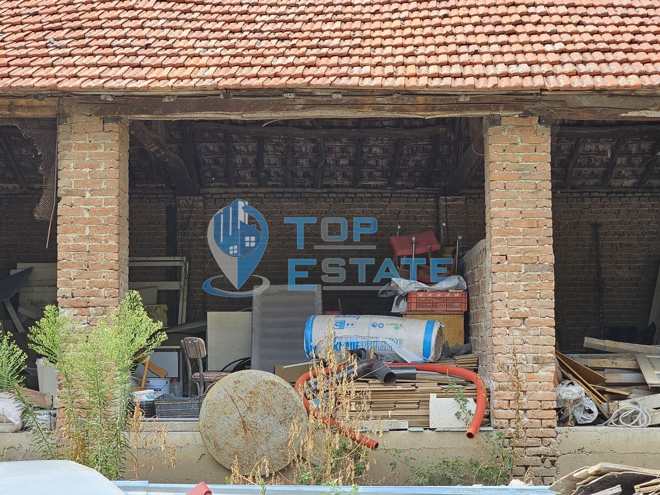 Продава КЪЩА | Imot.bg — изображение 6