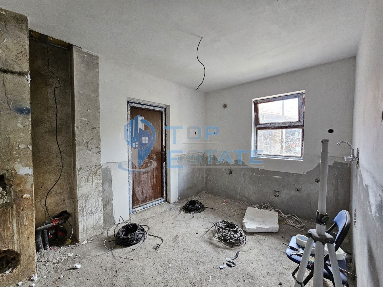 Продава КЪЩА | Imot.bg — изображение 11