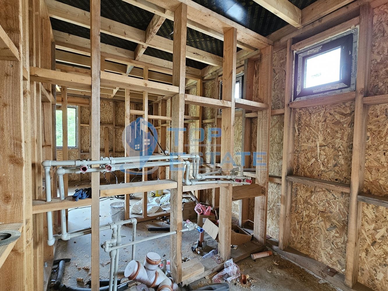 Продава КЪЩА | Imot.bg — изображение 13