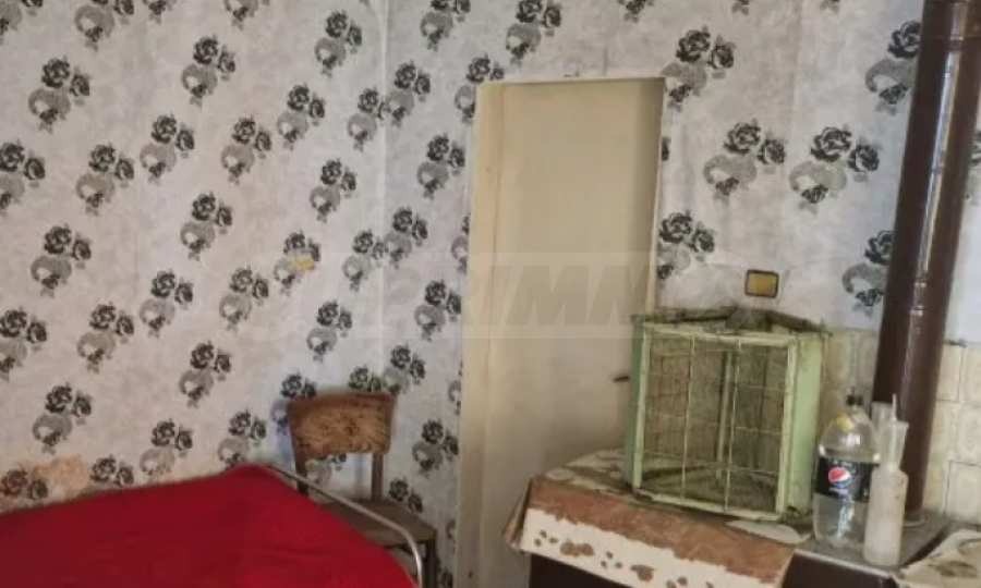 ������� ���� | Imot.bg � ����������� 8