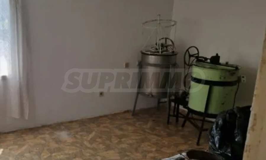 ������� ���� | Imot.bg � ����������� 7