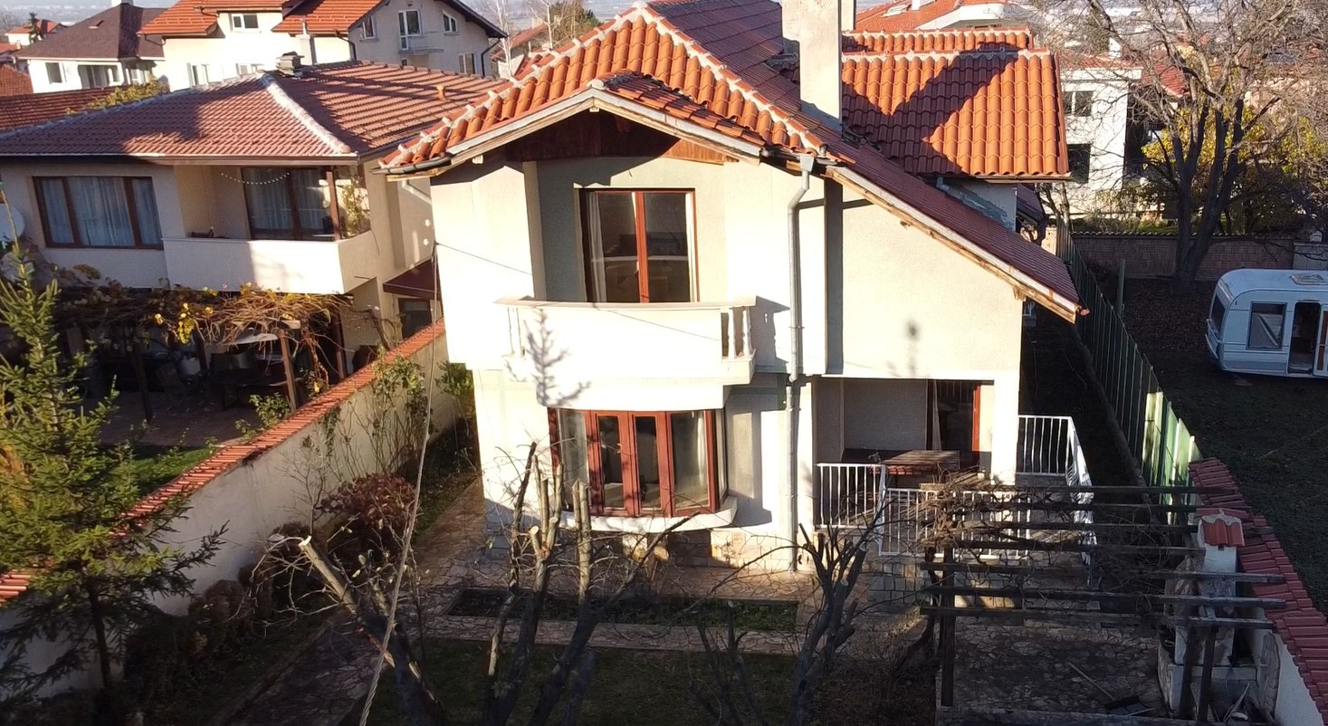 ������� ���� | Imot.bg � ����������� 1