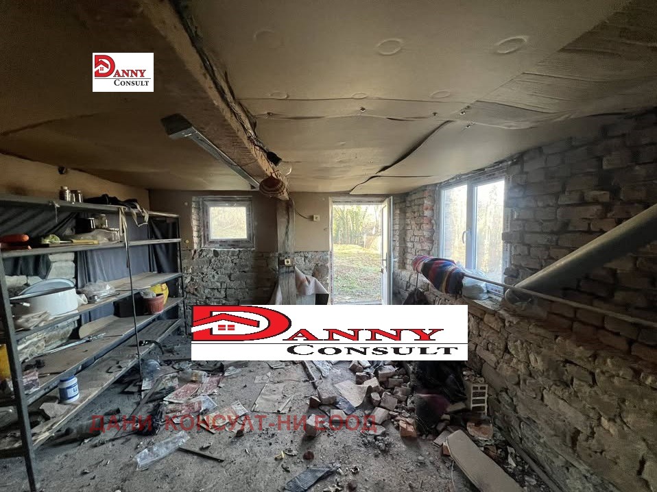 ������� ���� | Imot.bg � ����������� 11