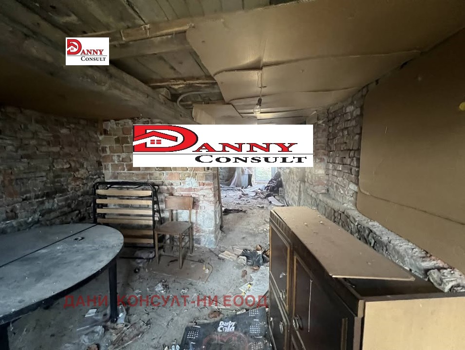 ������� ���� | Imot.bg � ����������� 9