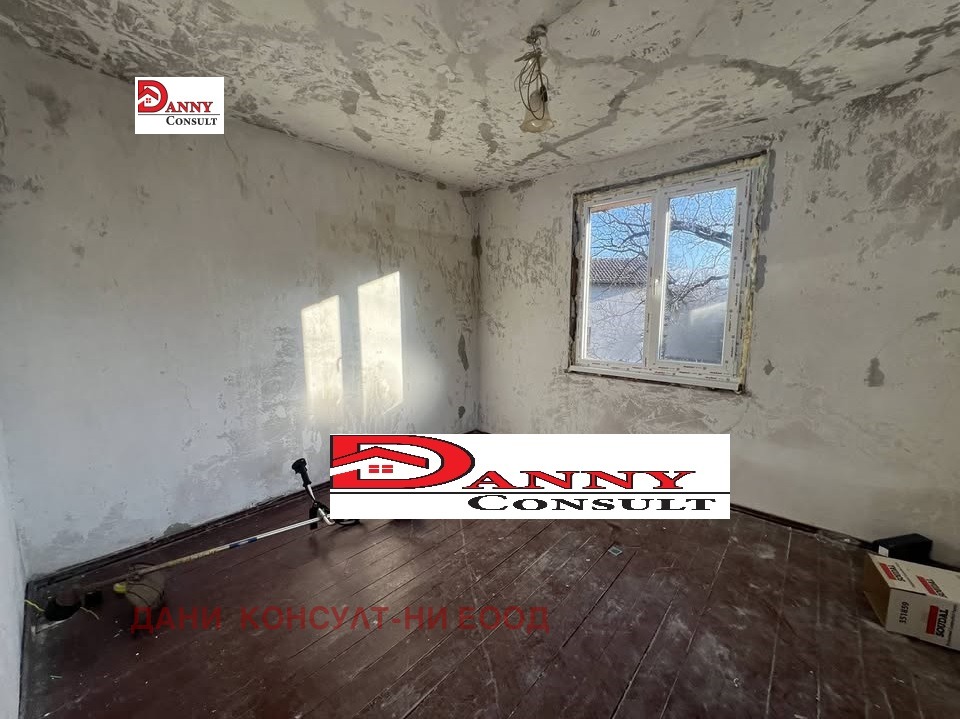 ������� ���� | Imot.bg � ����������� 7