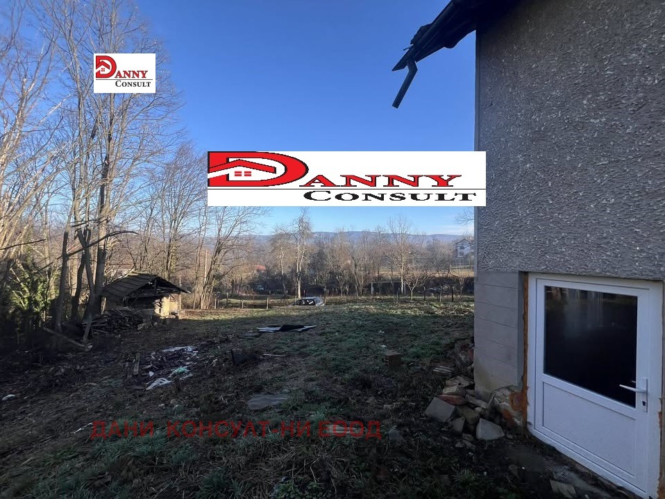 ������� ���� | Imot.bg � ����������� 4