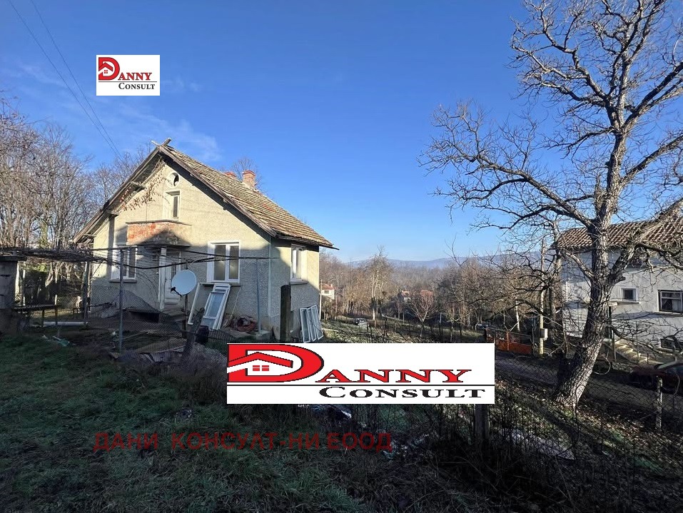 ������� ���� | Imot.bg � ����������� 1