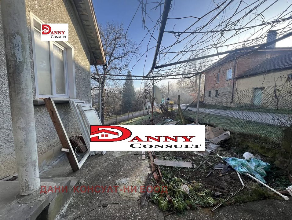 ������� ���� | Imot.bg � ����������� 3