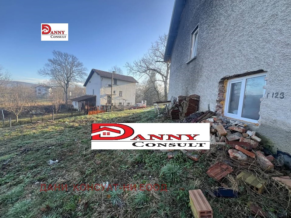 ������� ���� | Imot.bg � ����������� 2