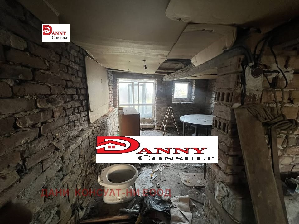 ������� ���� | Imot.bg � ����������� 12