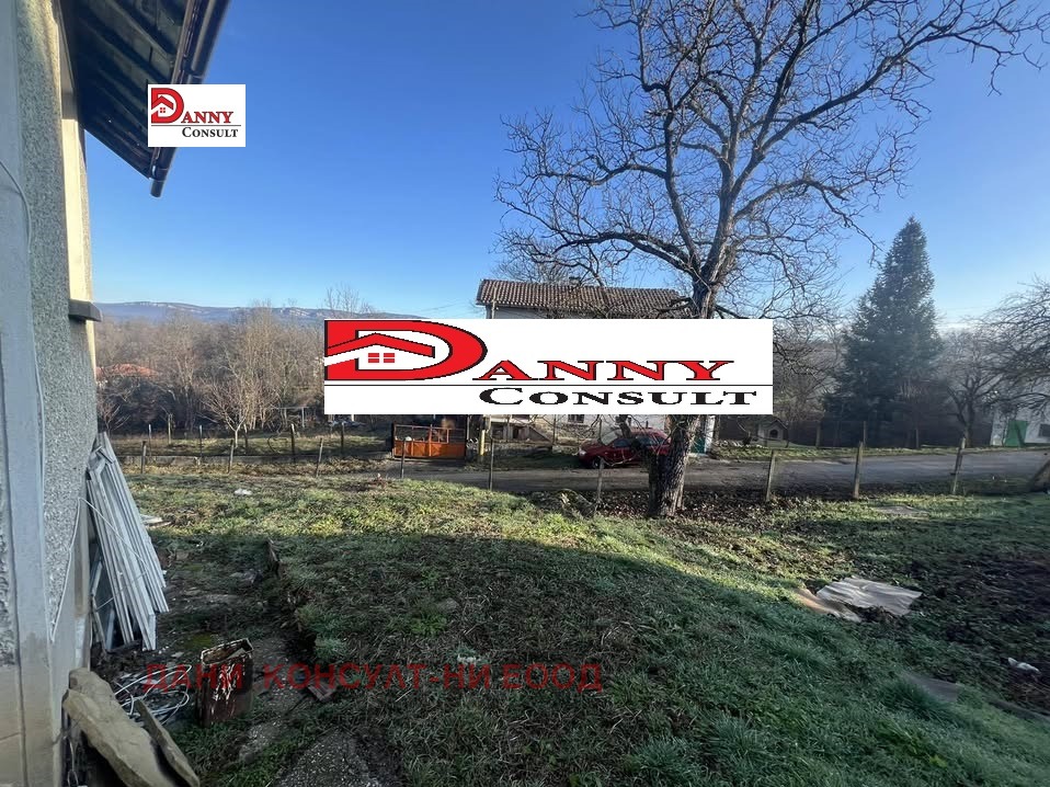 ������� ���� | Imot.bg � ����������� 6