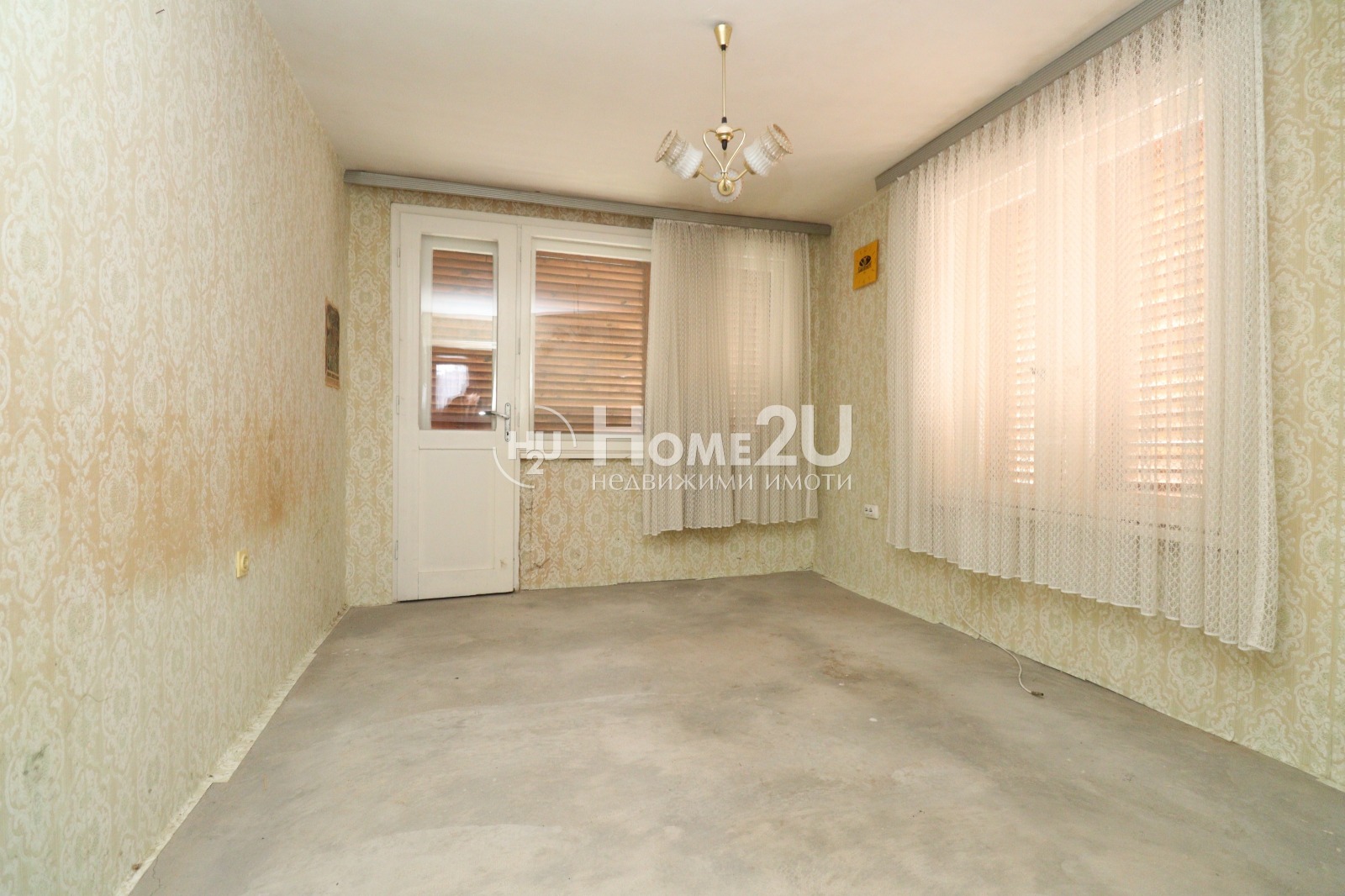 ������� ���� | Imot.bg � ����������� 10