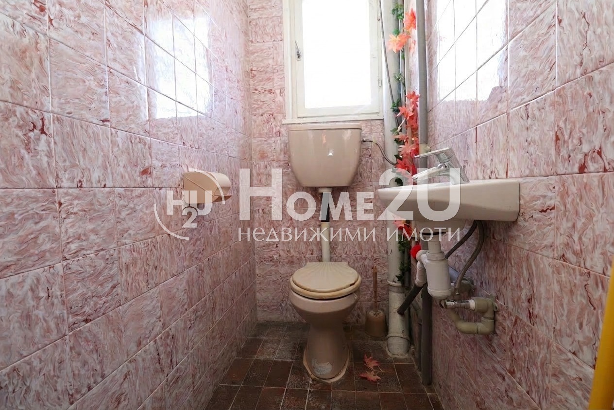 ������� ���� | Imot.bg � ����������� 13