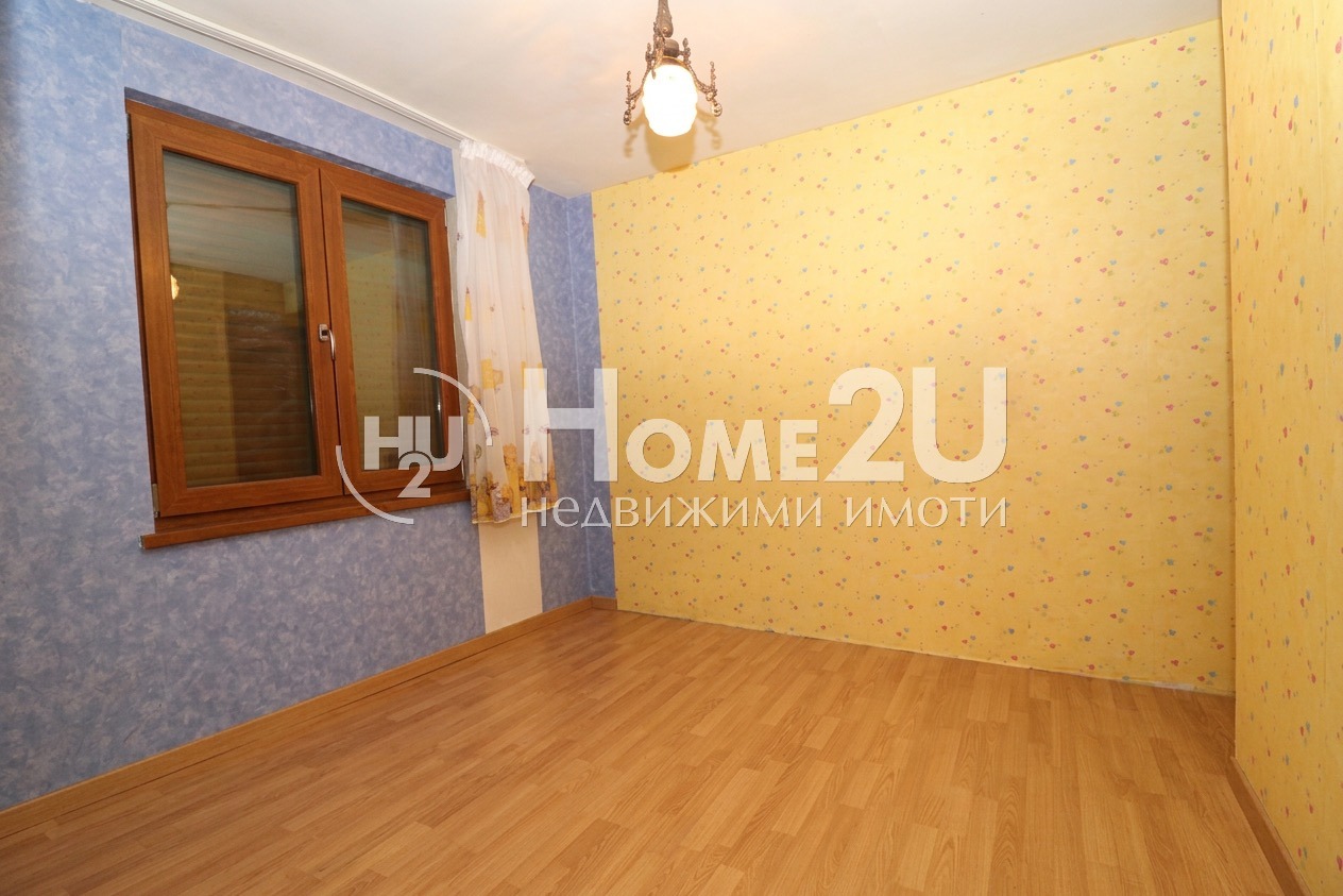 ������� ���� | Imot.bg � ����������� 5