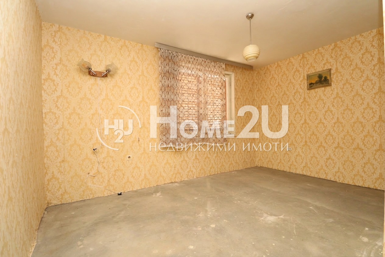 ������� ���� | Imot.bg � ����������� 11