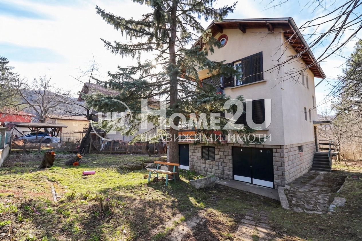 ������� ���� | Imot.bg � ����������� 1