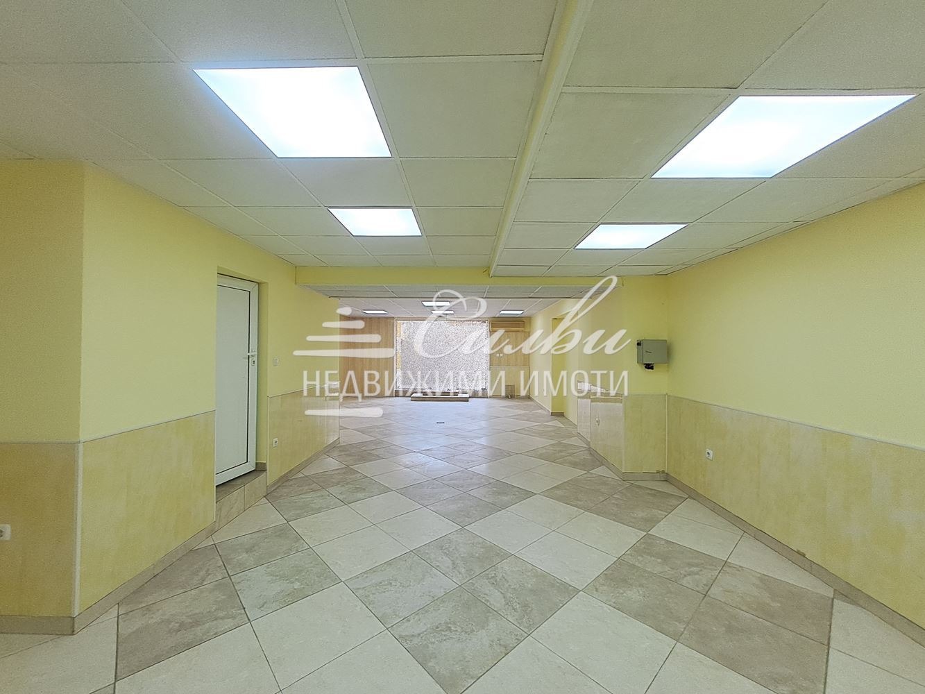 ������� ������� | Imot.bg � ����������� 1