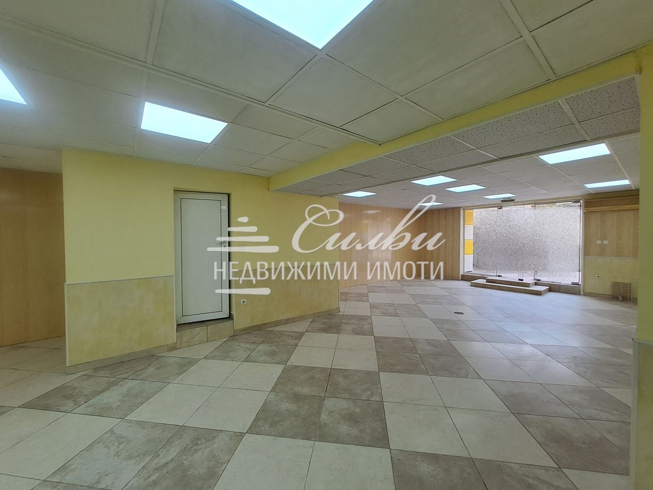 ������� ������� | Imot.bg � ����������� 5