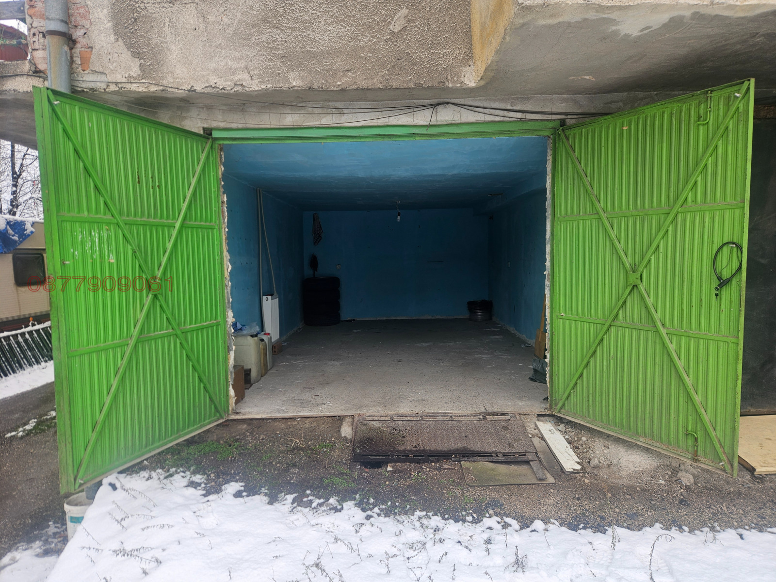 ������� ����� | Imot.bg � ����������� 2