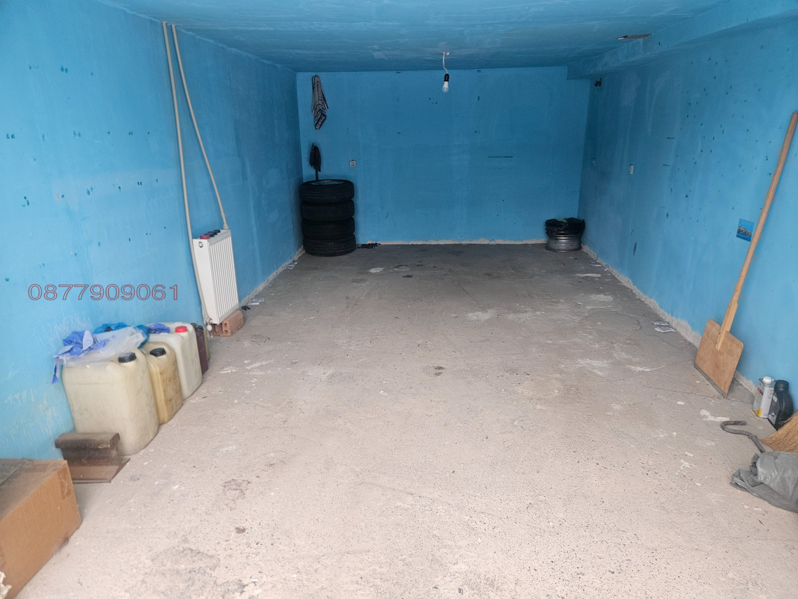 ������� ����� | Imot.bg � ����������� 4