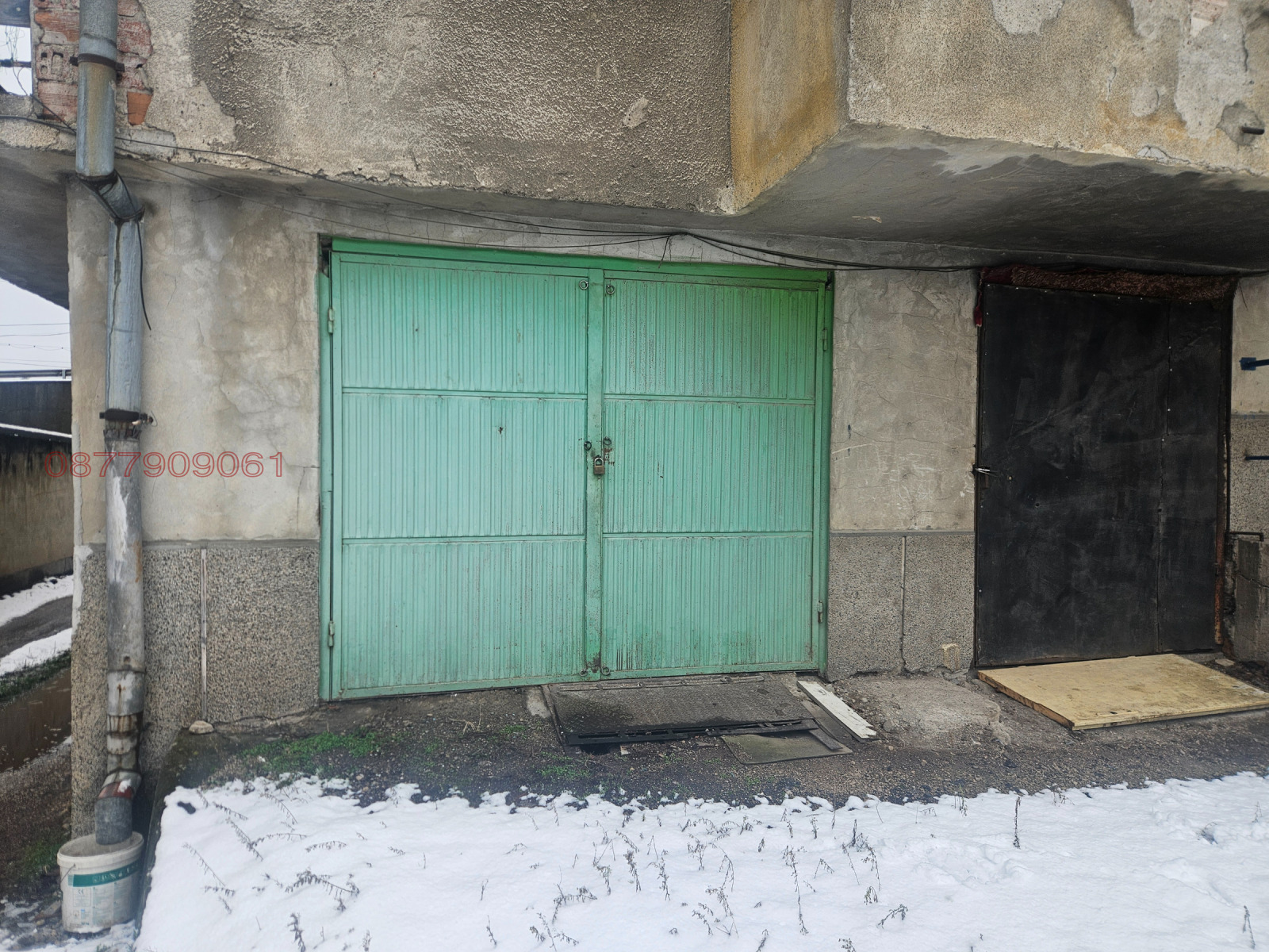 ������� ����� | Imot.bg � ����������� 3