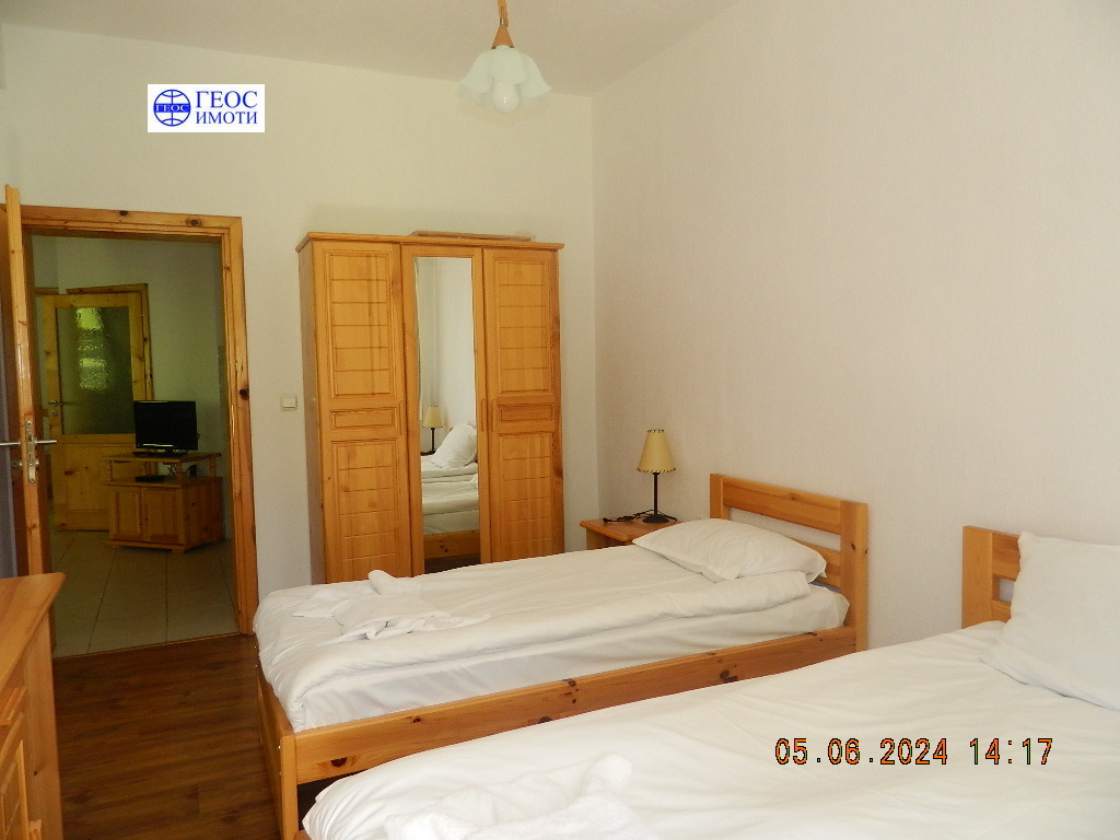 Продава ХОТЕЛ | Imot.bg — изображение 12