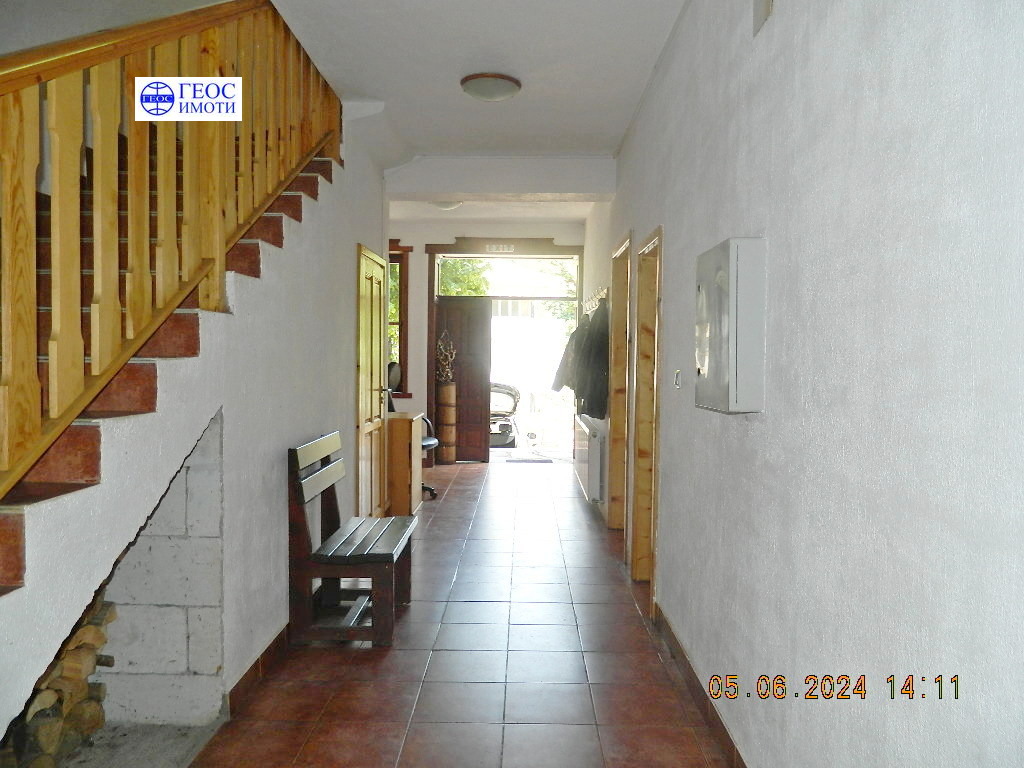 Продава ХОТЕЛ | Imot.bg — изображение 8