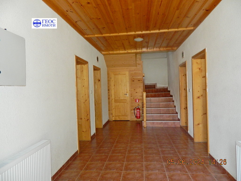 Продава ХОТЕЛ | Imot.bg — изображение 16