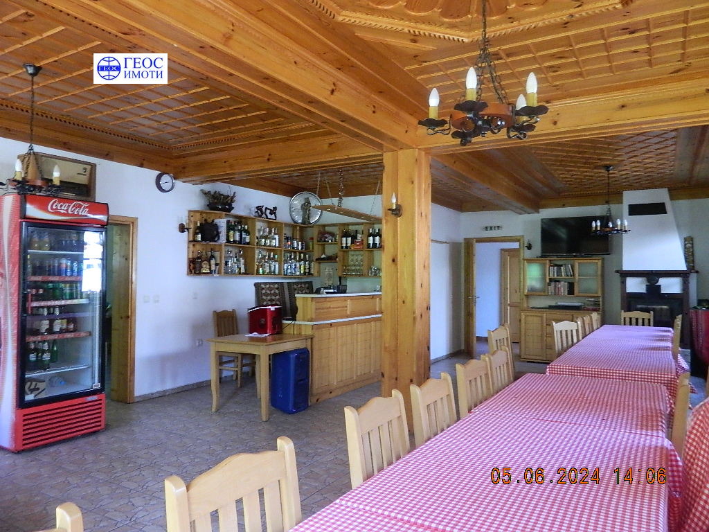 Продава ХОТЕЛ | Imot.bg — изображение 4