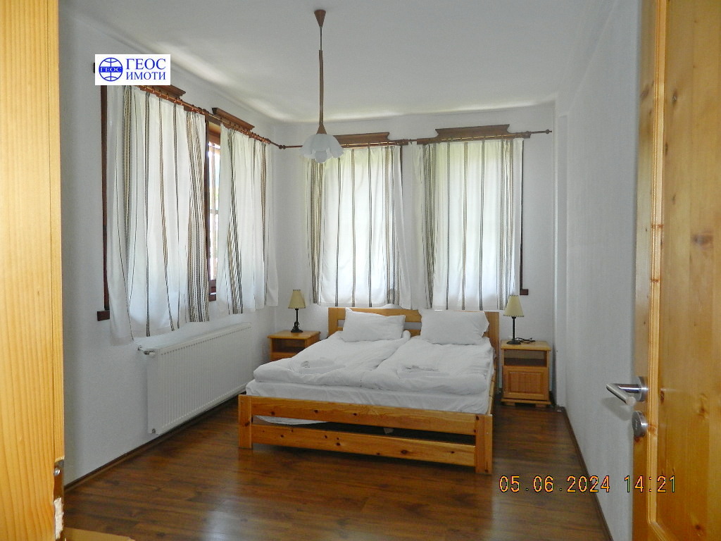 Продава ХОТЕЛ | Imot.bg — изображение 13