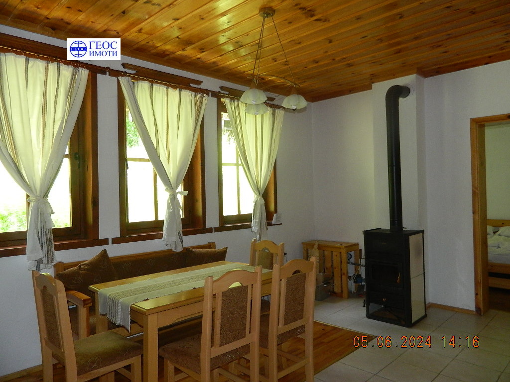 Продава ХОТЕЛ | Imot.bg — изображение 10