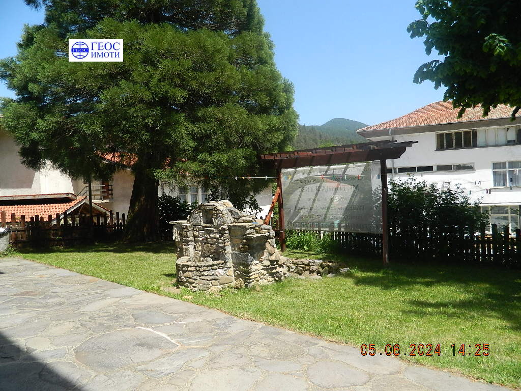 Продава ХОТЕЛ | Imot.bg — изображение 15