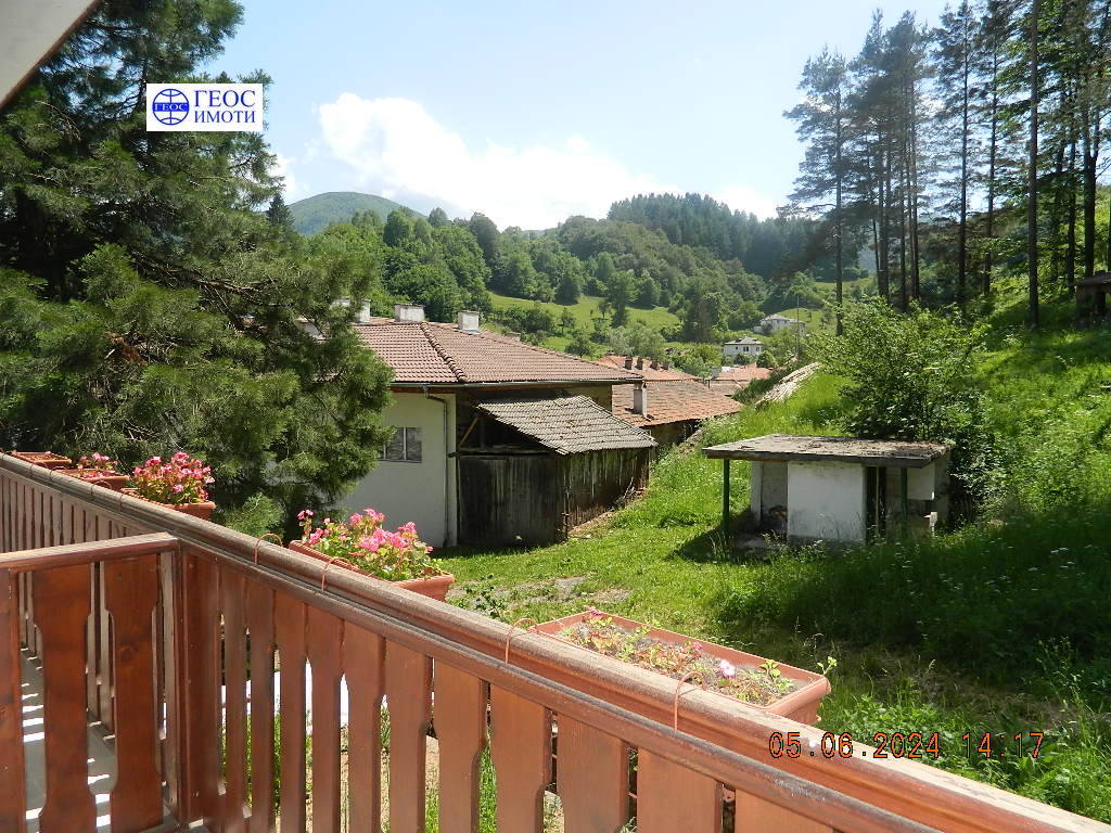 Продава ХОТЕЛ | Imot.bg — изображение 11