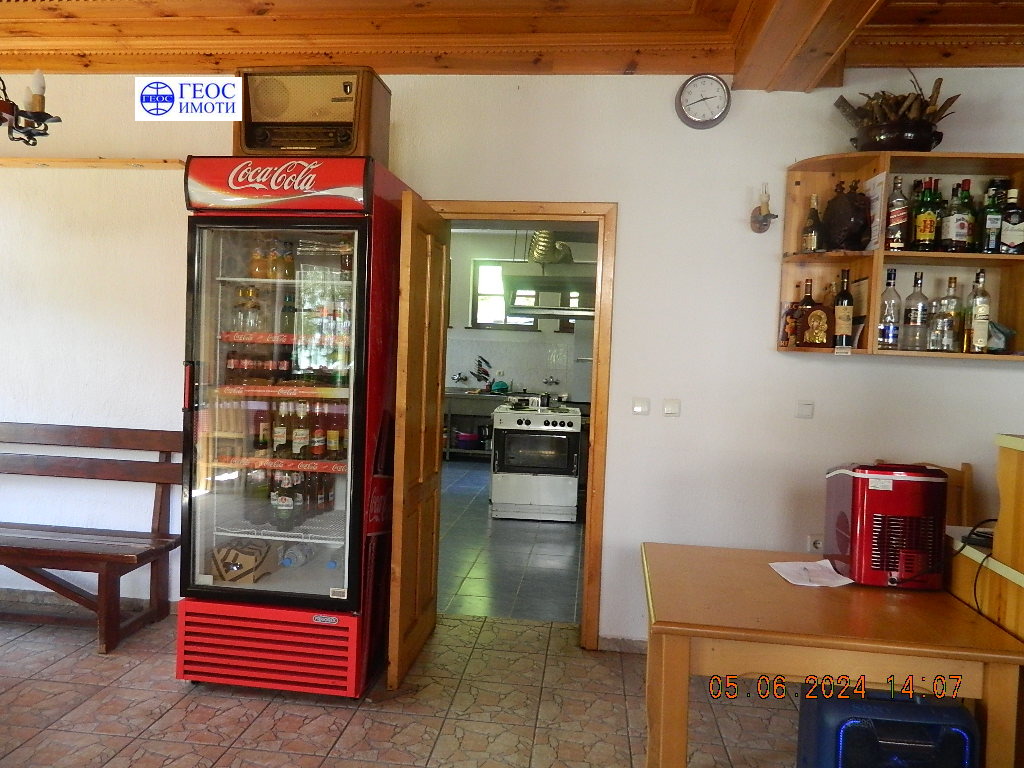 Продава ХОТЕЛ | Imot.bg — изображение 5