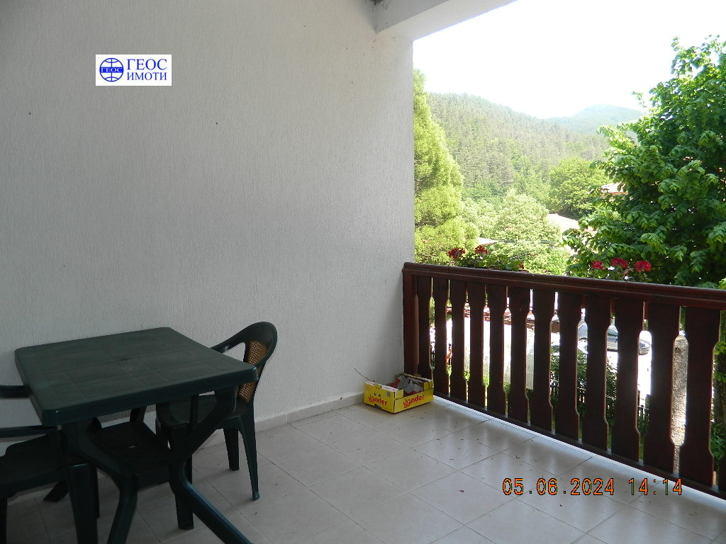 Продава ХОТЕЛ | Imot.bg — изображение 9