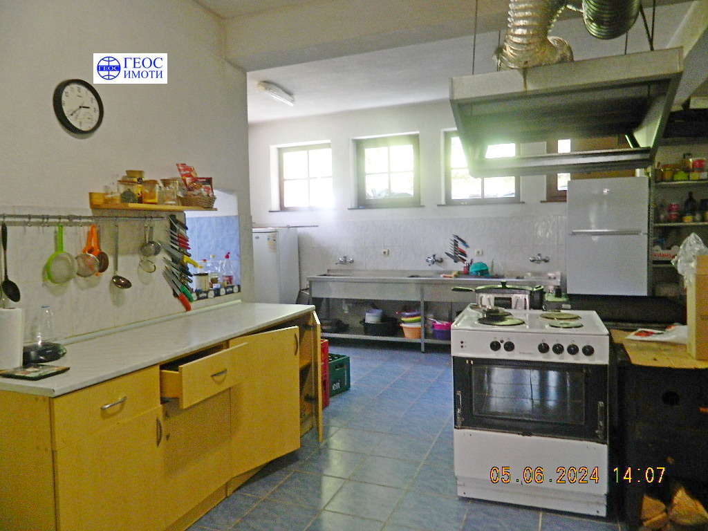 Продава ХОТЕЛ | Imot.bg — изображение 6