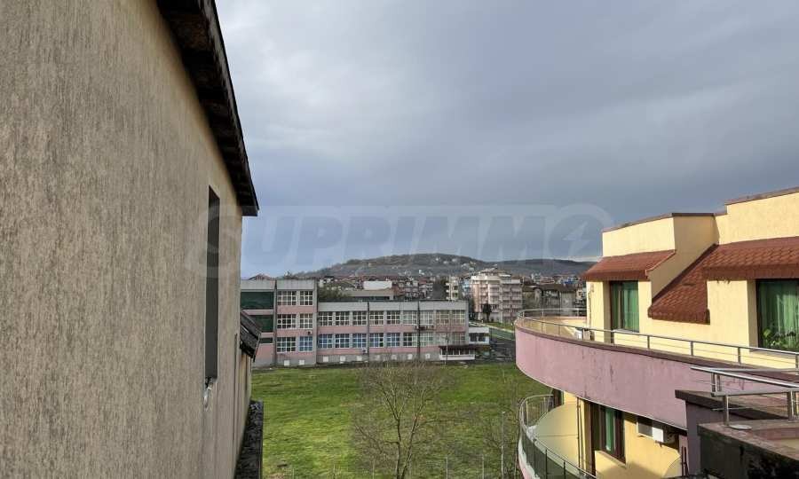 ������� ����� | Imot.bg � ����������� 3