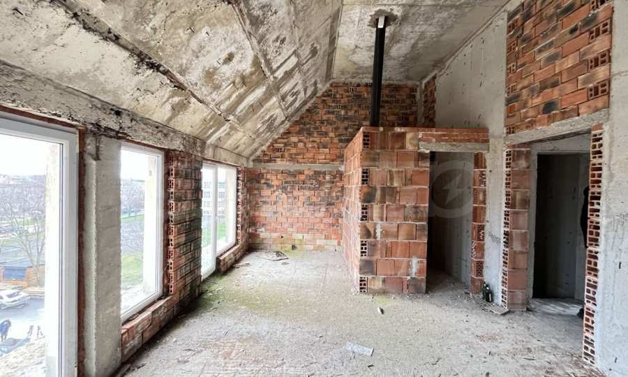 ������� ����� | Imot.bg � ����������� 4