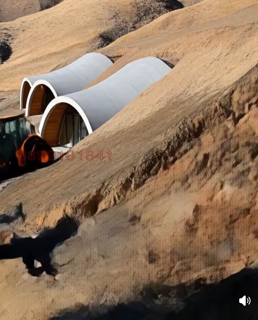 ������� ������ | Imot.bg � ����������� 8