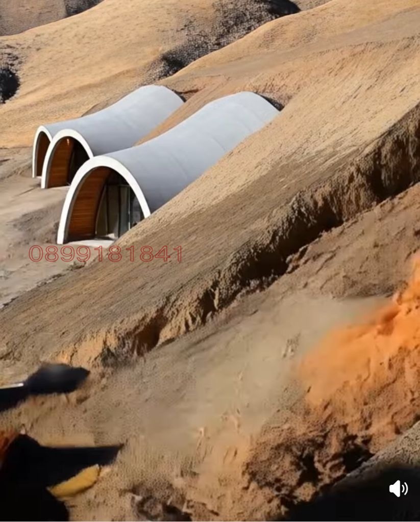 ������� ������ | Imot.bg � ����������� 9