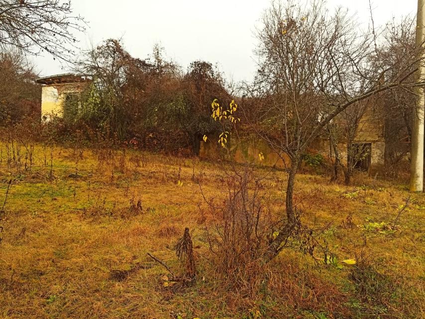 ������� ������ | Imot.bg � ����������� 3