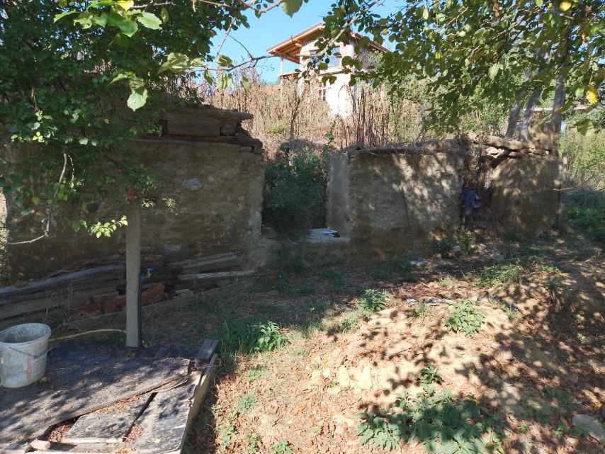 ������� ������ | Imot.bg � ����������� 6